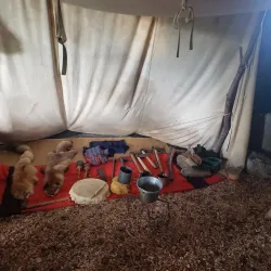 Fort Erie Museum - Fort Erie