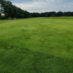 Niagara Pines Golf Club - Fort Erie