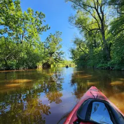 Niagara Pines Golf Club - Fort Erie