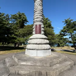 Old Fort Erie - Fort Erie