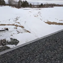 Fort Frances Golf Club - Fort Frances