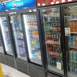 Rainy River Market - Fort Frances