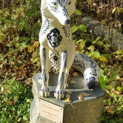 MacDonald Island Park - Fort McMurray