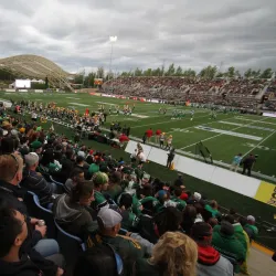 Shell Place - Fort McMurray