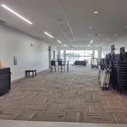 Shell Place - Fort McMurray