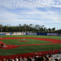 Shell Place - Fort McMurray