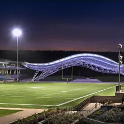 Shell Place - Fort McMurray