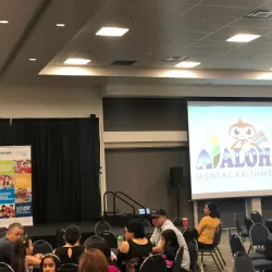 Shell Place - Fort McMurray