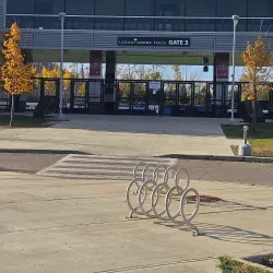 Shell Place - Fort McMurray