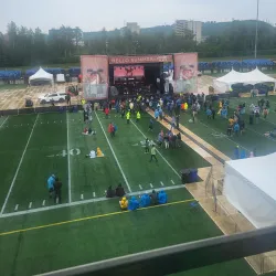 Shell Place - Fort McMurray