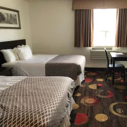 Stonebridge Golf Club - Fort McMurray