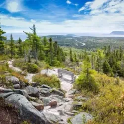 Waterways Park - Fort McMurray