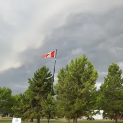 Fort Saskatchewan Farmers Market - Fort Saskatchewan