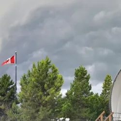 Fort Saskatchewan Farmers Market - Fort Saskatchewan