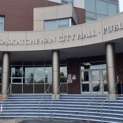 Fort Saskatchewan Public Library - Fort Saskatchewan