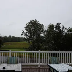 Pineview Golf Course - Fort Saskatchewan