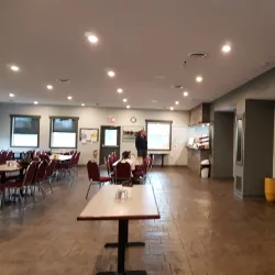 Pineview Golf Course - Fort Saskatchewan