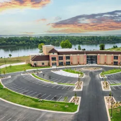 Fort Smith Community Arts Centre - Fort Smith