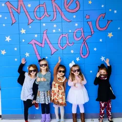 Fort Smith Community Arts Centre - Fort Smith