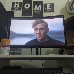 Fort Smith Heritage Museum - Fort Smith