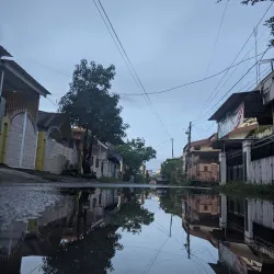 Fort Smith Heritage Museum - Fort Smith