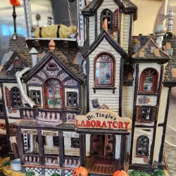 Fort Smith Public Library - Fort Smith