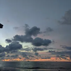 Indigenous Cultural Centre - Fort Smith