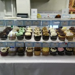 Fredericton Boyce Farmers Market - Fredericton