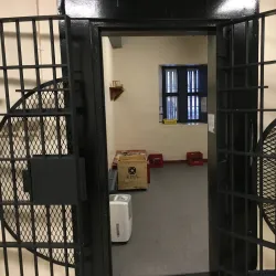 Science East - Fredericton