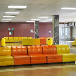 Gander Farmers Market - Gander