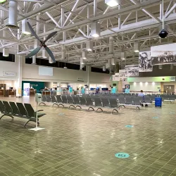 Gander Farmers Market - Gander