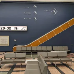 Gander Farmers Market - Gander