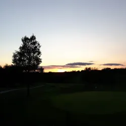 Gander Golf Club - Gander