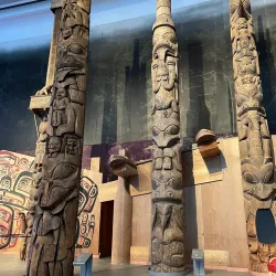 Canadian Children's Museum - Gatineau