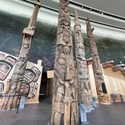 Canadian Children's Museum - Gatineau