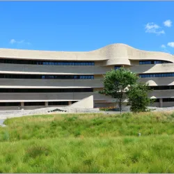 Canadian Children's Museum - Gatineau