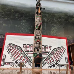 Canadian Children's Museum - Gatineau