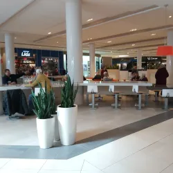 Les Promenades Gatineau - Gatineau