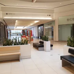 Les Promenades Gatineau - Gatineau