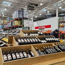 Les Promenades Gatineau - Gatineau