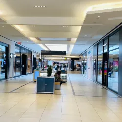 Les Promenades Gatineau - Gatineau