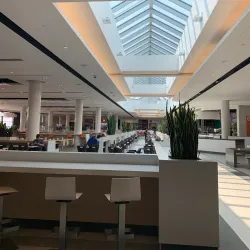 Les Promenades Gatineau - Gatineau