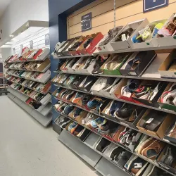 Les Promenades Gatineau - Gatineau