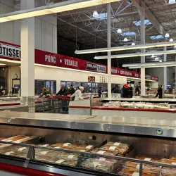 Les Promenades Gatineau - Gatineau