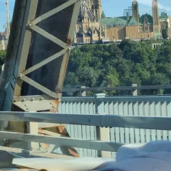 Maison du Tourisme Outaouais - Gatineau