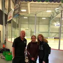 Gibsons Community Centre - Gibsons