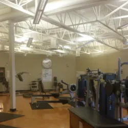 Gibsons Community Centre - Gibsons