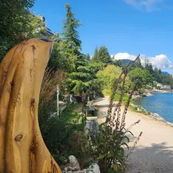 Gibsons Community Centre - Gibsons