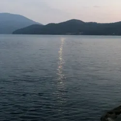 Gibsons Landing - Gibsons