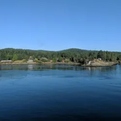 Sunshine Coast Golf & Country Club - Gibsons